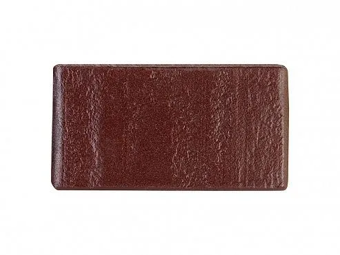 24c9f2c8860ab80e03b4be228ef580c3