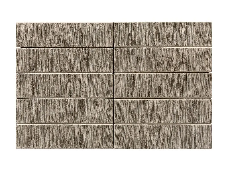 Кирпич керамический лицевой ОСМиБТ серый бархат 1 НФ – купить по низкой цене в Тюмени в интернет-магазине Стройснаб Кирпич керамический лицевой ОСМиБТ серый бархат 1 НФ в Тюмени