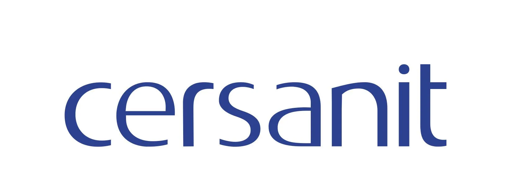 Cersanit Cersanit