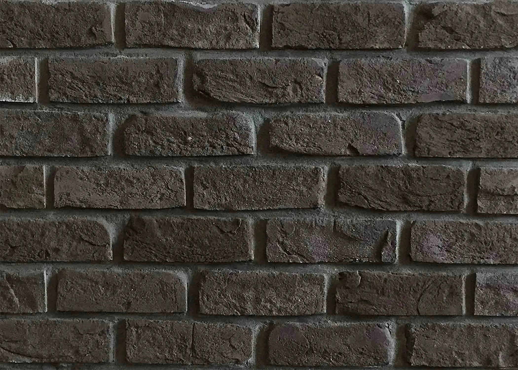 Кирпичная плитка ГАННИБАЛ Ti WDF – купить по низкой цене в Тюмени в интернет-магазине Стройснаб Кирпичная плитка ГАННИБАЛ Ti WDF в Тюмени