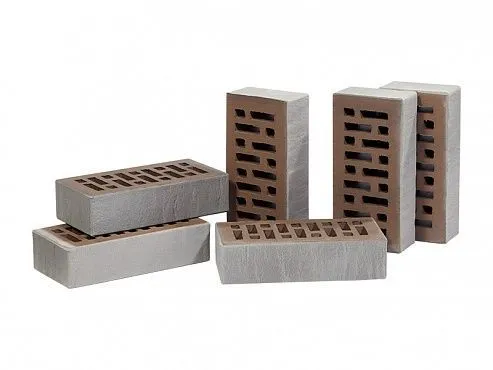 1e49ad1178e54dc0d5a07c2f15f9fd5f