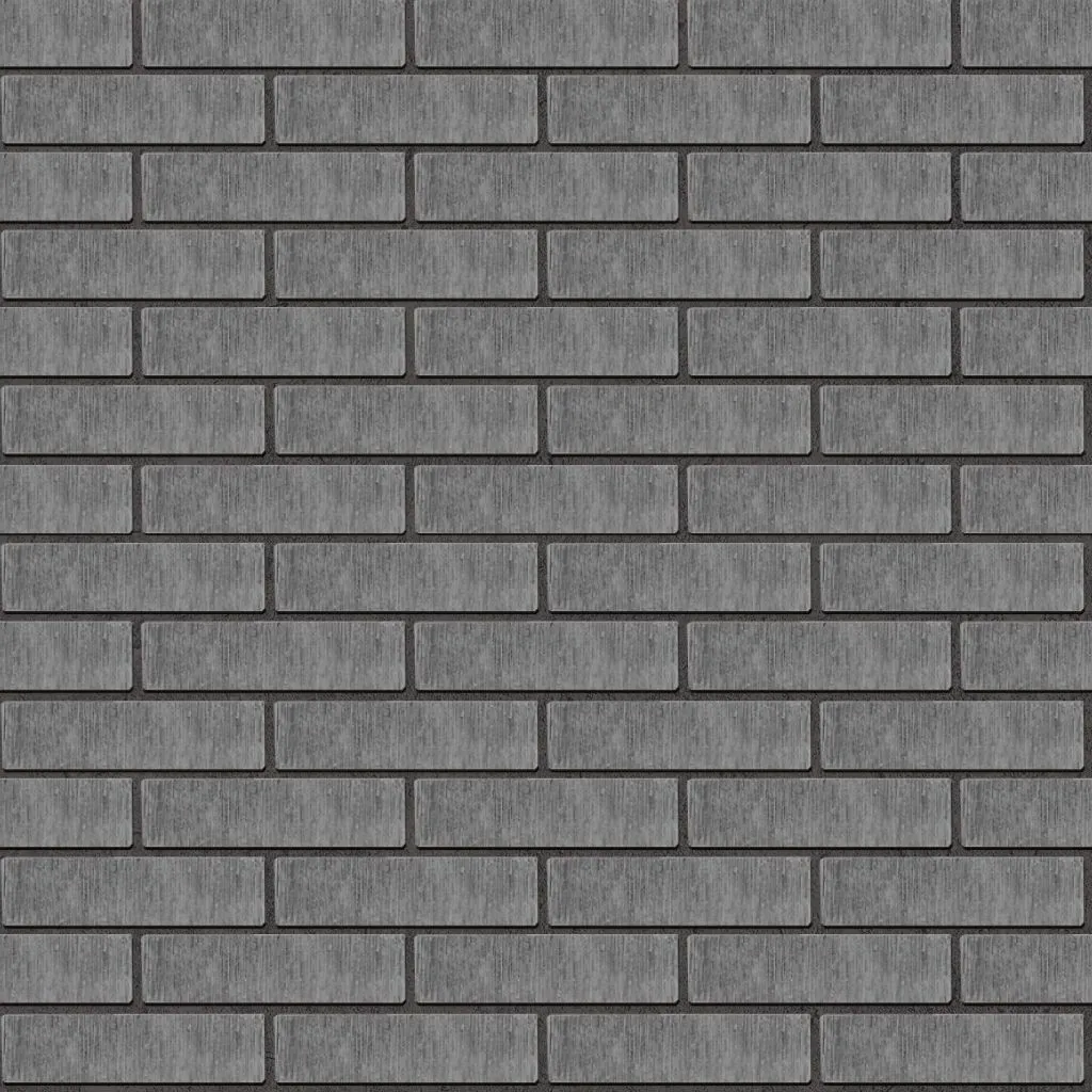 Кирпич керамический лицевой ОСМиБТ серый бархат 1 НФ – купить по низкой цене в Тюмени в интернет-магазине Стройснаб Кирпич керамический лицевой ОСМиБТ серый бархат 1 НФ в Тюмени