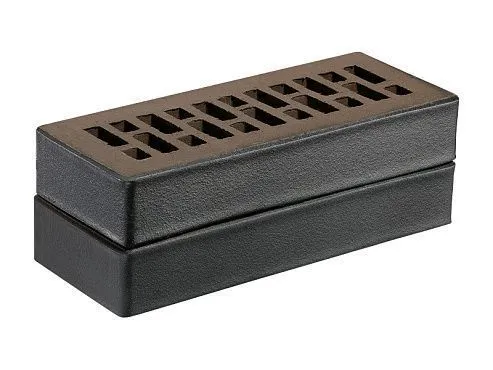 gkcstj806uzledwi05necbjrvr540l5l