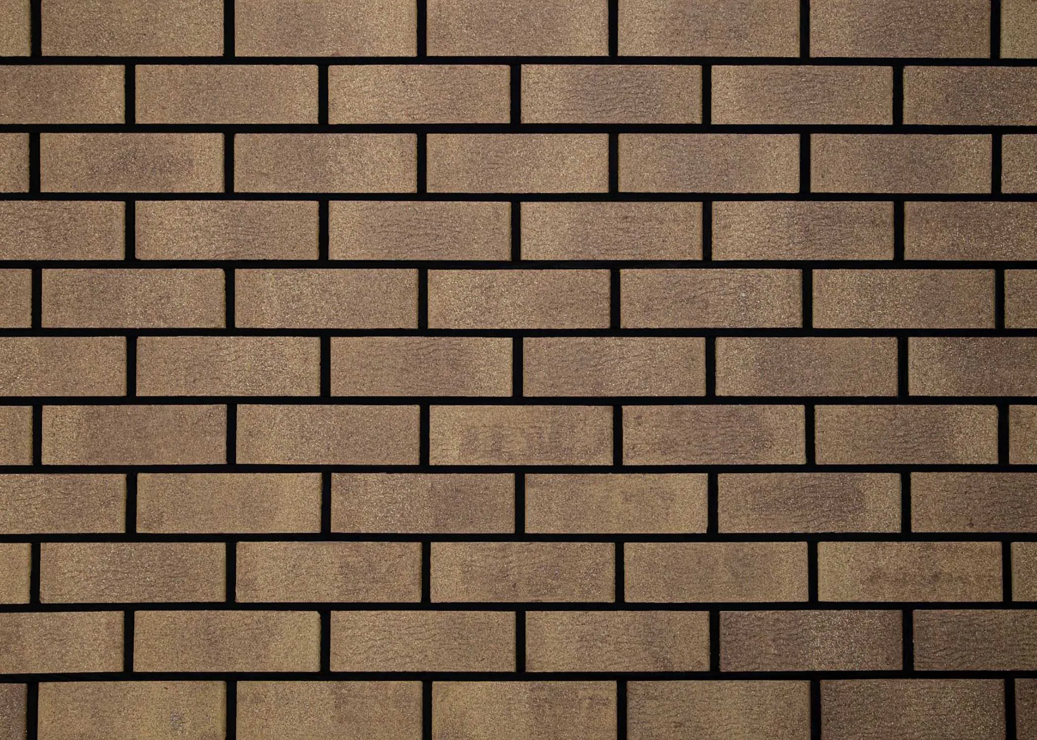 Кирпич керамический Керма BRITANIKA ESK 0,73 НФ – купить по низкой цене в Тюмени в интернет-магазине Стройснаб Кирпич керамический Керма BRITANIKA ESK 0,73 НФ в Тюмени