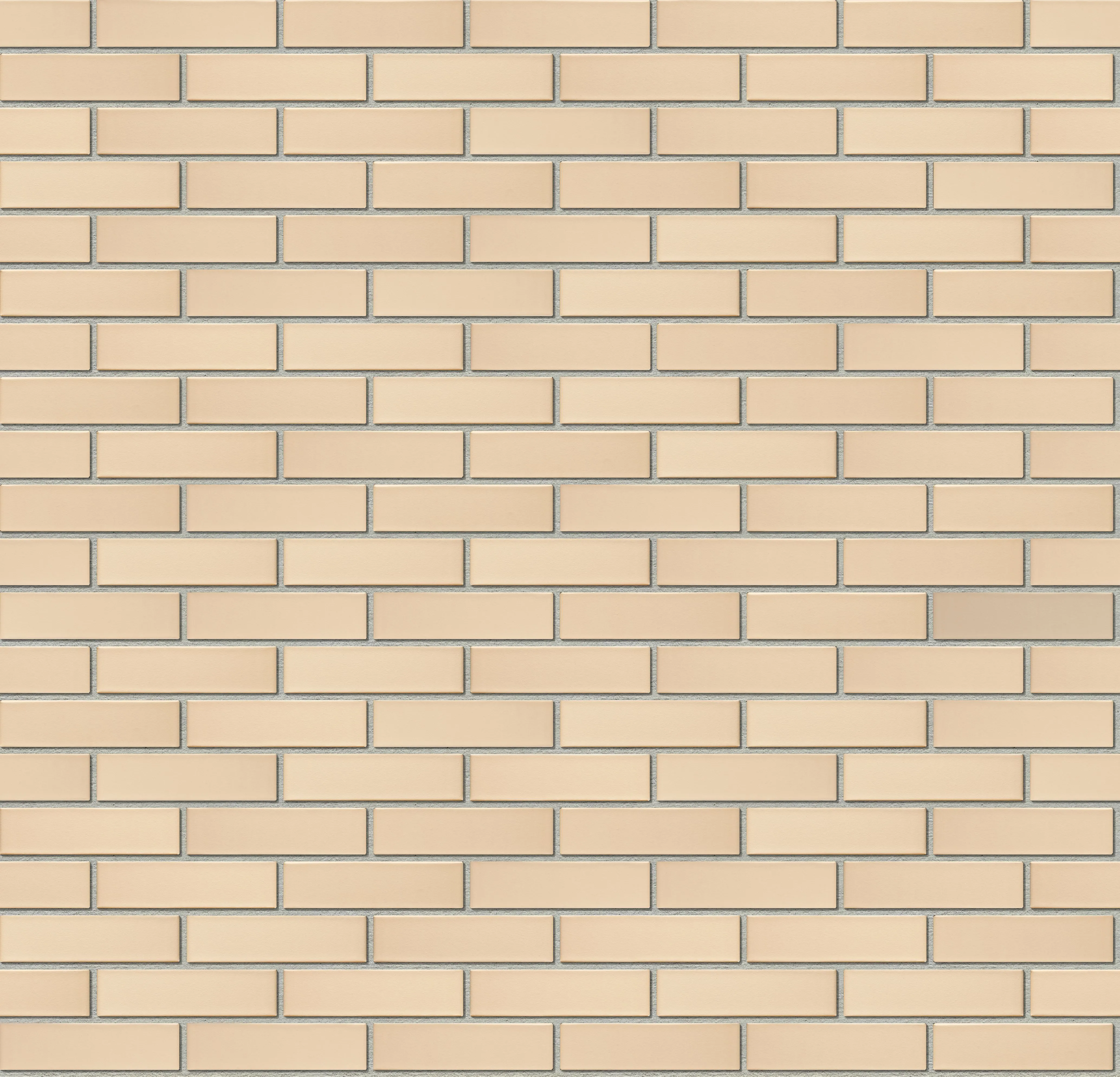 Кирпич керамический лицевой ОСМиБТ слоновая кость гладкий 1,4 НФ – купить по низкой цене в Тюмени в интернет-магазине Стройснаб Кирпич керамический лицевой ОСМиБТ слоновая кость гладкий 1,4 НФ в Тюмени