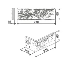 Алтея размеры Алтея размеры