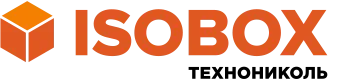 ISOBOX ISOBOX