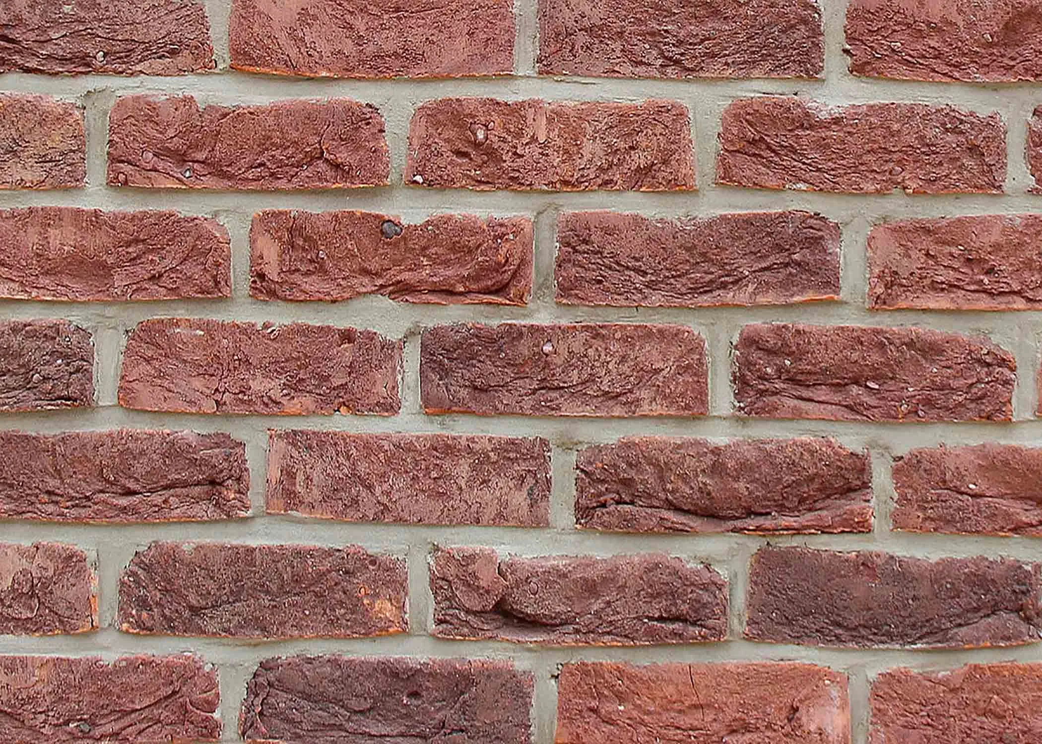 Кирпичная плитка КАНТЕМИР Ti WDF – купить по низкой цене в Тюмени в интернет-магазине Стройснаб Кирпичная плитка КАНТЕМИР Ti WDF в Тюмени