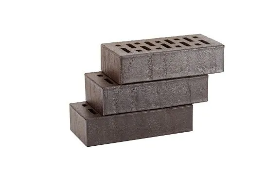 8udiaxzz3u525txp3t8ni2mtaoni0f6n