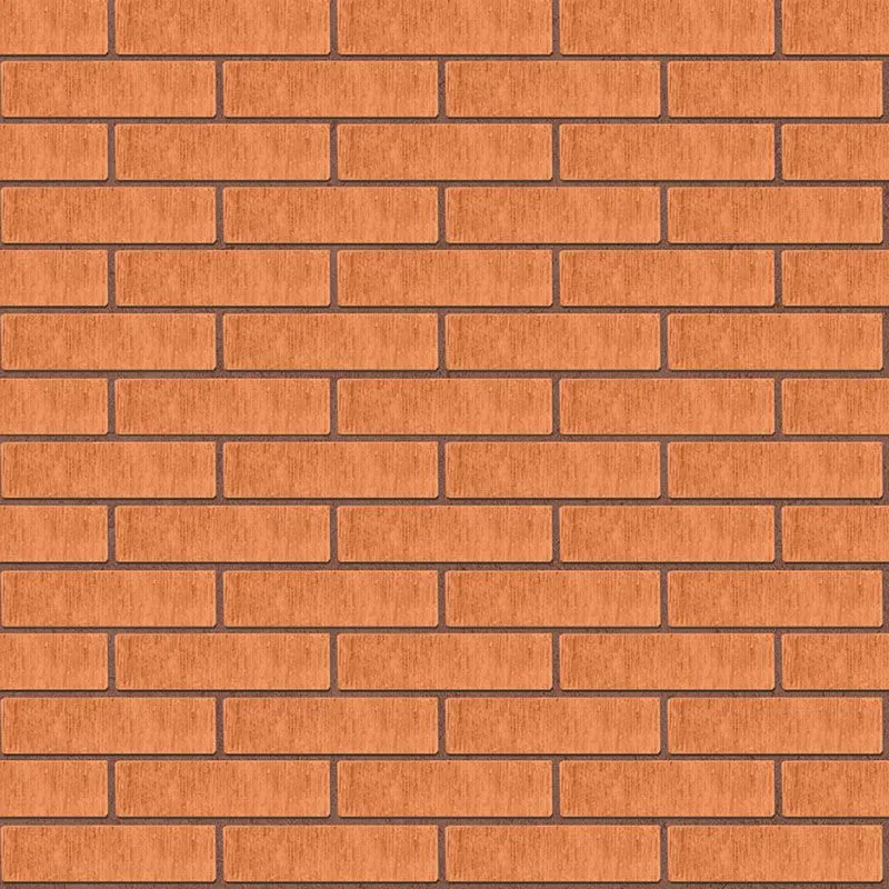 Кирпич керамический лицевой ОСМиБТ красный бархат 1,4 НФ – купить по низкой цене в Тюмени в интернет-магазине Стройснаб Кирпич керамический лицевой ОСМиБТ красный бархат 1,4 НФ в Тюмени