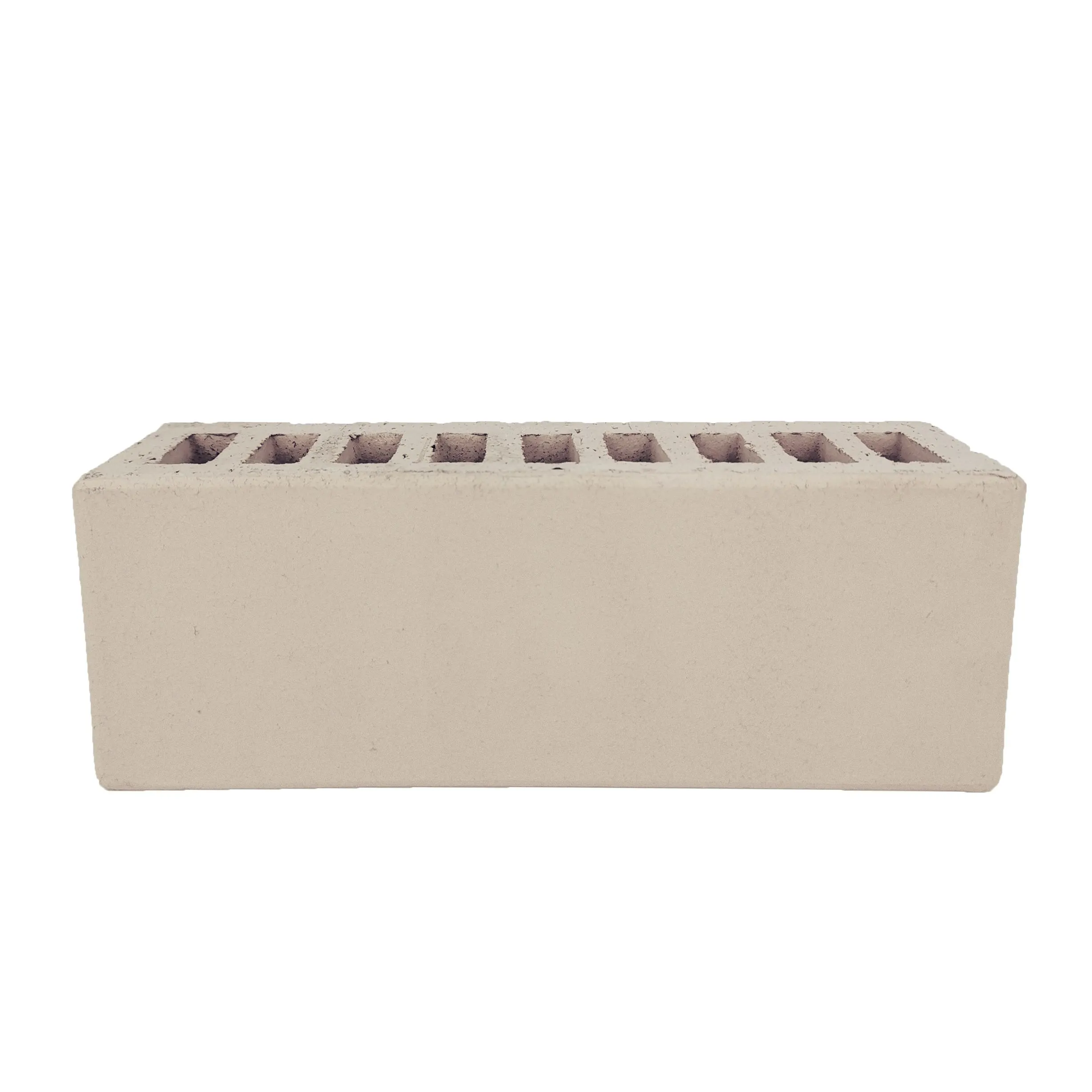 Кирпич керамический РКЗ ЕВРО 0,96 НФ Сливки – купить по низкой цене в Тюмени в интернет-магазине Стройснаб Кирпич керамический РКЗ ЕВРО 0,96 НФ Сливки в Тюмени