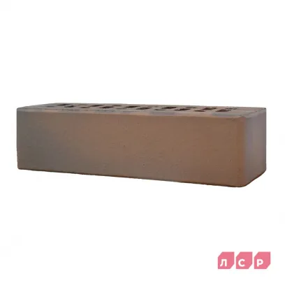 praga-rakurs-2_408x408_ecf