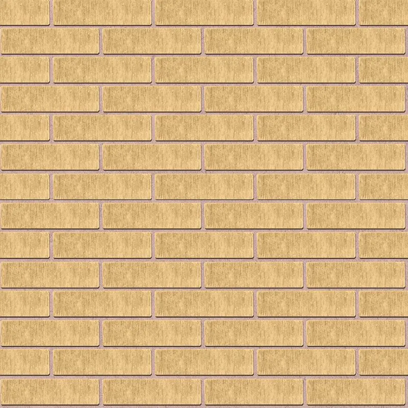 Кирпич керамический лицевой ЖКЗ соломенный бархат 1 НФ – купить по низкой цене в Тюмени в интернет-магазине Стройснаб Кирпич керамический лицевой ЖКЗ соломенный бархат 1 НФ в Тюмени