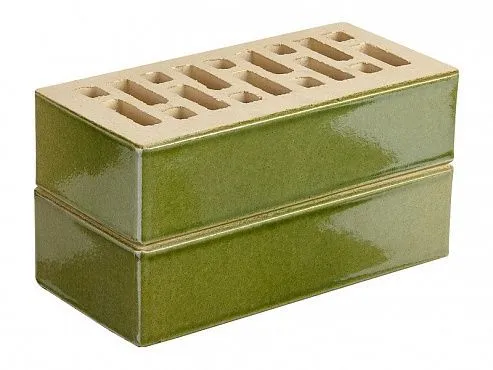 3d176a7059f09dcc77182df181fa064c