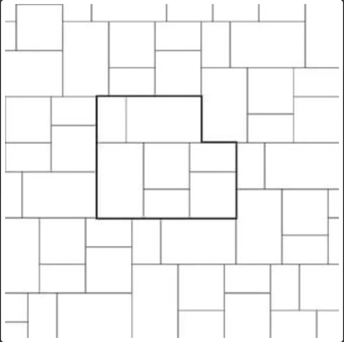 Тротуарная плитка Поревит Стоунмикс (Мрамор) "СТАРЫЙ ГОРОД" Б.1.Фсм.8 Тротуарная плитка Поревит Стоунмикс (Мрамор) "СТАРЫЙ ГОРОД" Б.1.Фсм.8