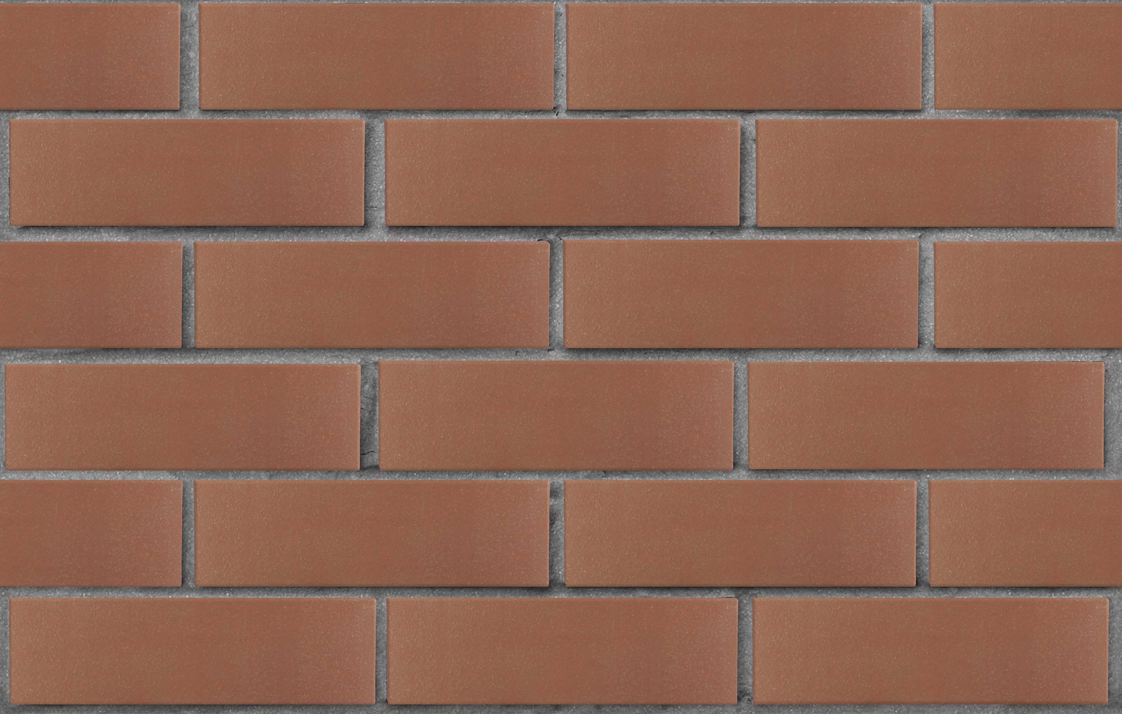 Кирпич керамический лицевой ЛСР коричневый гладкий 1 НФ – купить по низкой цене в Тюмени в интернет-магазине Стройснаб Кирпич керамический лицевой ЛСР коричневый гладкий 1 НФ в Тюмени