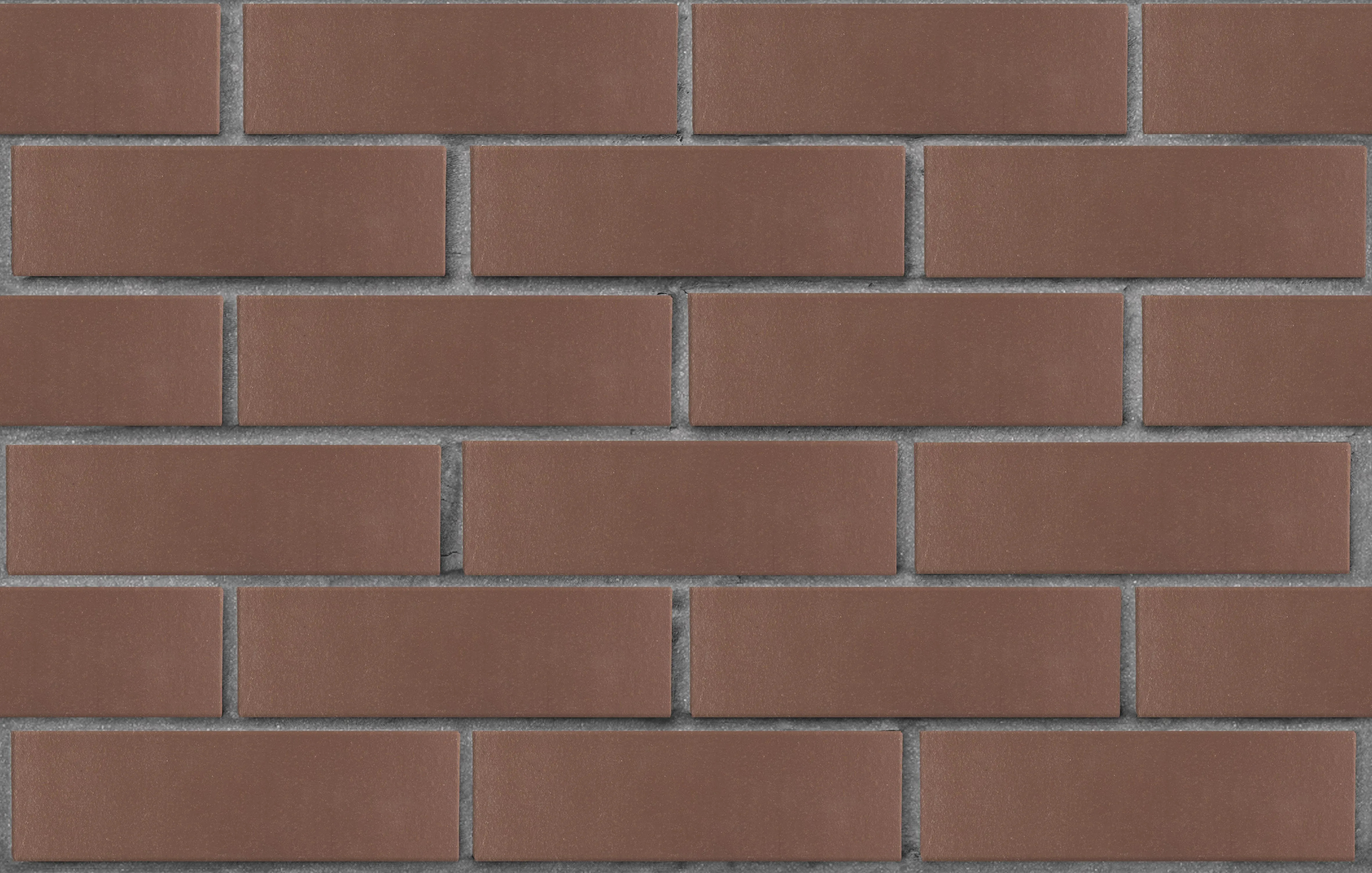 Кирпич керамический лицевой ЛСР темно-коричневый гладкий 1 НФ – купить по низкой цене в Тюмени в интернет-магазине Стройснаб Кирпич керамический лицевой ЛСР темно-коричневый гладкий 1 НФ в Тюмени