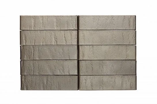 Кирпич керамический лицевой RECKE Сlassic 5-74-00-2-00 1 НФ – купить по низкой цене в Тюмени в интернет-магазине Стройснаб Кирпич керамический лицевой RECKE Сlassic 5-74-00-2-00 1 НФ в Тюмени