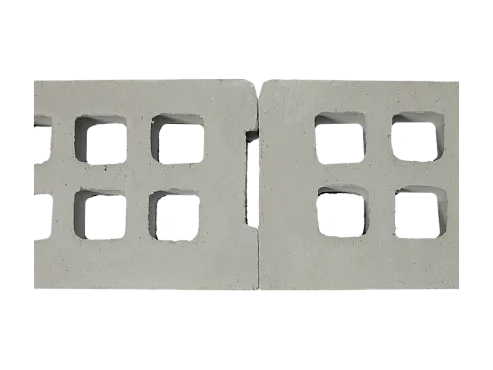 m314avbzux0qc5h0tq8z151ekf1mjrlb