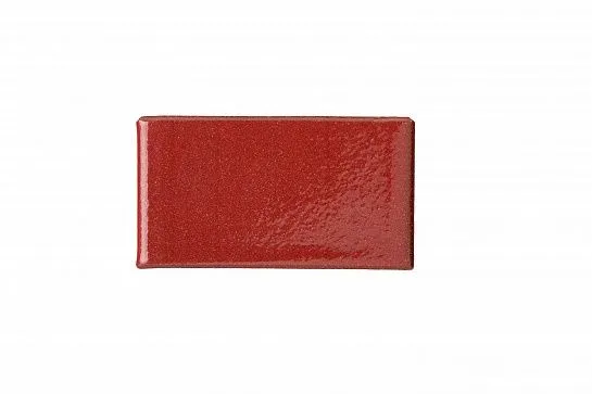 94b80f618e3e62b255d579a04fd74e18