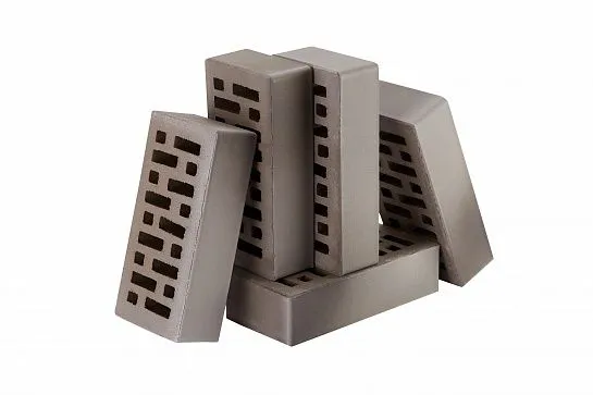 da8411c0453cec2a5d3f9c309f418a7e