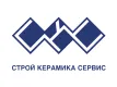 Строй Керамика Сервис