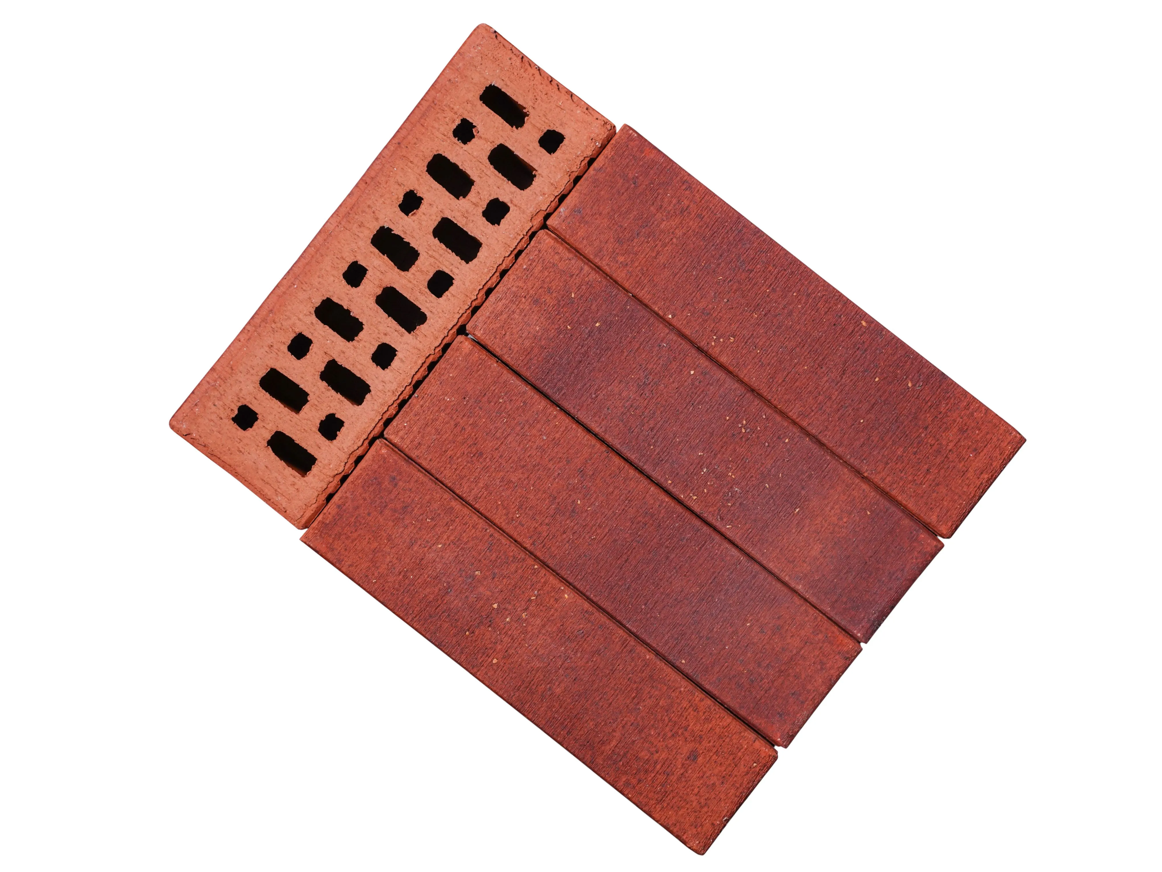 Кирпич керамический лицевой Ликолор Тайга Вулканы Пылающий камень 0,7 НФ – купить по низкой цене в Тюмени в интернет-магазине Стройснаб Кирпич керамический лицевой Ликолор Тайга Вулканы Пылающий камень 0,7 НФ в Тюмени