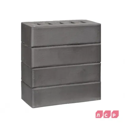 grafitovyj-s-tekh-pust2_408x408_ecf