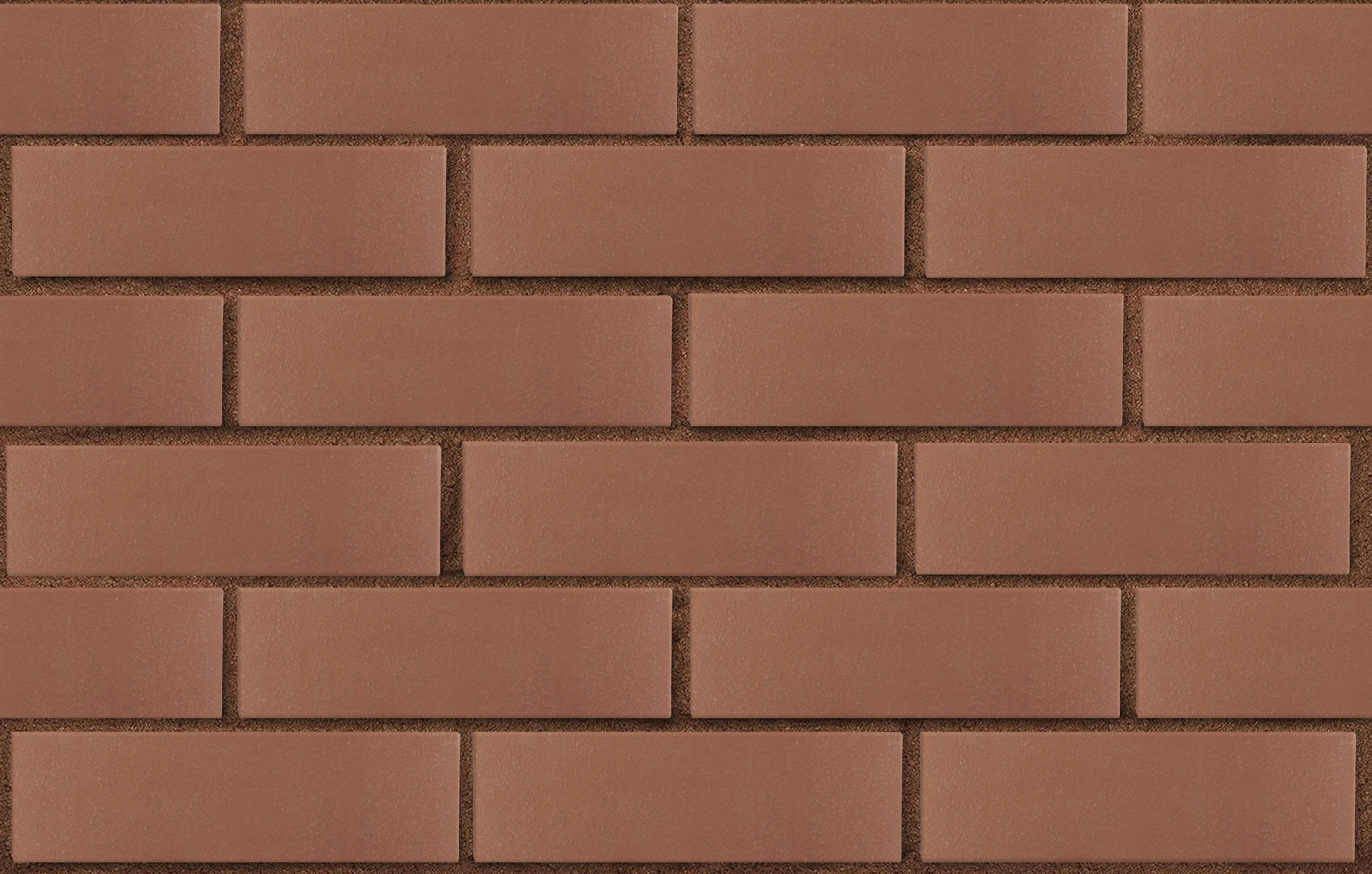 Кирпич керамический лицевой ЛСР коричневый гладкий 1 НФ – купить по низкой цене в Тюмени в интернет-магазине Стройснаб Кирпич керамический лицевой ЛСР коричневый гладкий 1 НФ в Тюмени