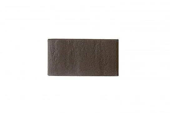 8da8af5635fe21fc11fae0186c66cce9