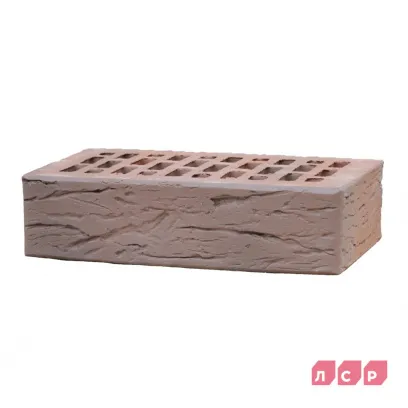 sv-kor-flesh-rustik-rakurs-2_408x408_ecf sv-kor-flesh-rustik-rakurs-2_408x408_ecf