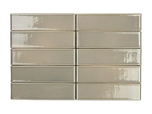 Кирпич керамический лицевой RECKE Glanz 1-88-02-0-00 1 НФ в Тюмени