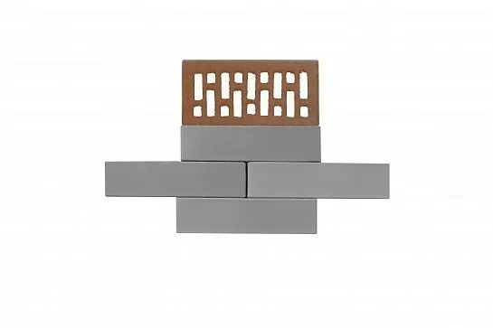 edbd814528a5ae02a23be9b136e8bf98