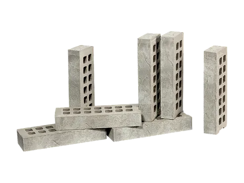 idqx6niz39gvoydz15qep3k2l0s9qe1k