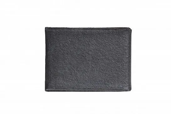 6202f22717fc9a348b27338704ef7a7d