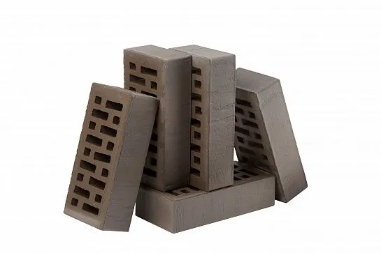 8ee02178886365081d3df81dcbb894c4