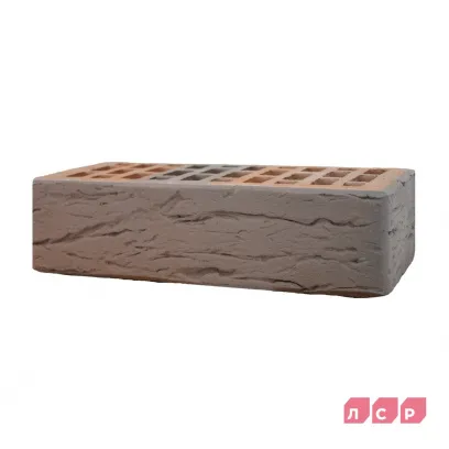 sv-kor-flesh-ultra-rustik-rakurs-logo-2_408x408_ecf sv-kor-flesh-ultra-rustik-rakurs-logo-2_408x408_ecf