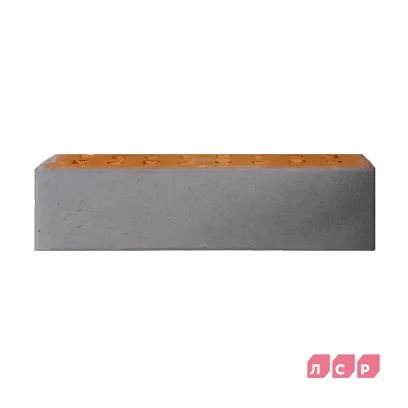 kharstad-3_408x408_07a kharstad-3_408x408_07a