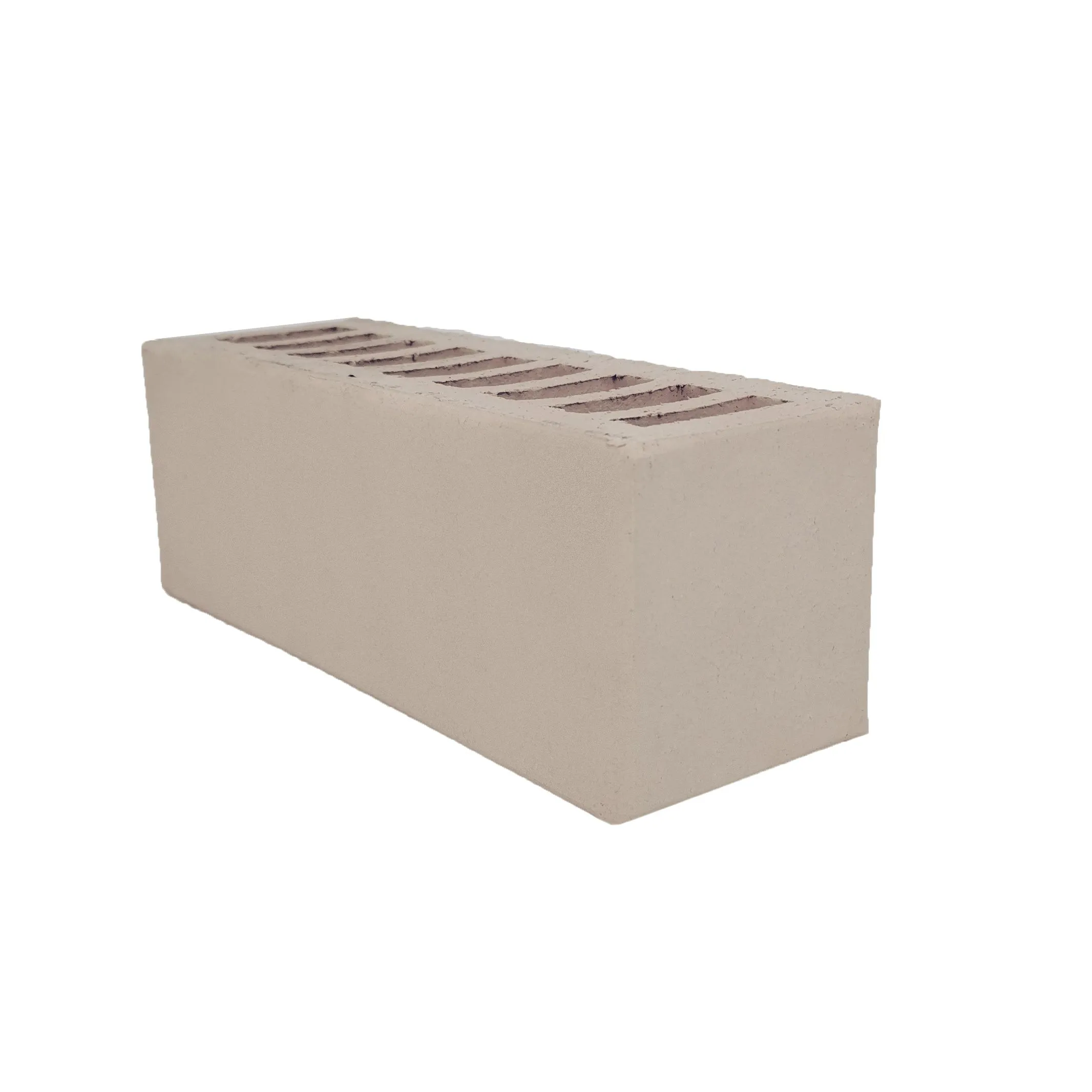 Кирпич керамический РКЗ ЕВРО 0,96 НФ Сливки – купить по низкой цене в Тюмени в интернет-магазине Стройснаб Кирпич керамический РКЗ ЕВРО 0,96 НФ Сливки в Тюмени