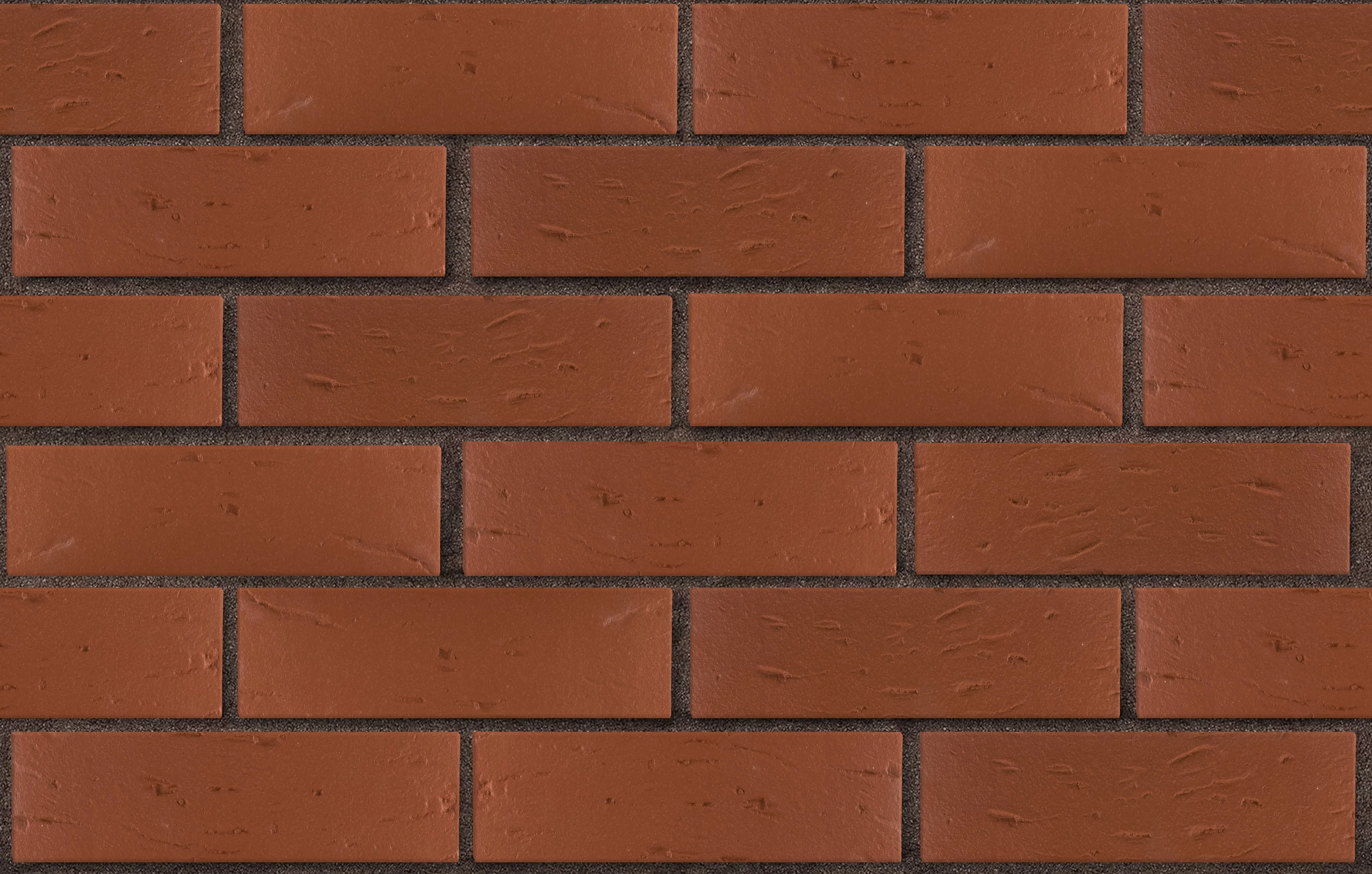 Кирпич керамический лицевой ЛСР темно-красный рустик 1 НФ – купить по низкой цене в Тюмени в интернет-магазине Стройснаб Кирпич керамический лицевой ЛСР темно-красный рустик 1 НФ в Тюмени