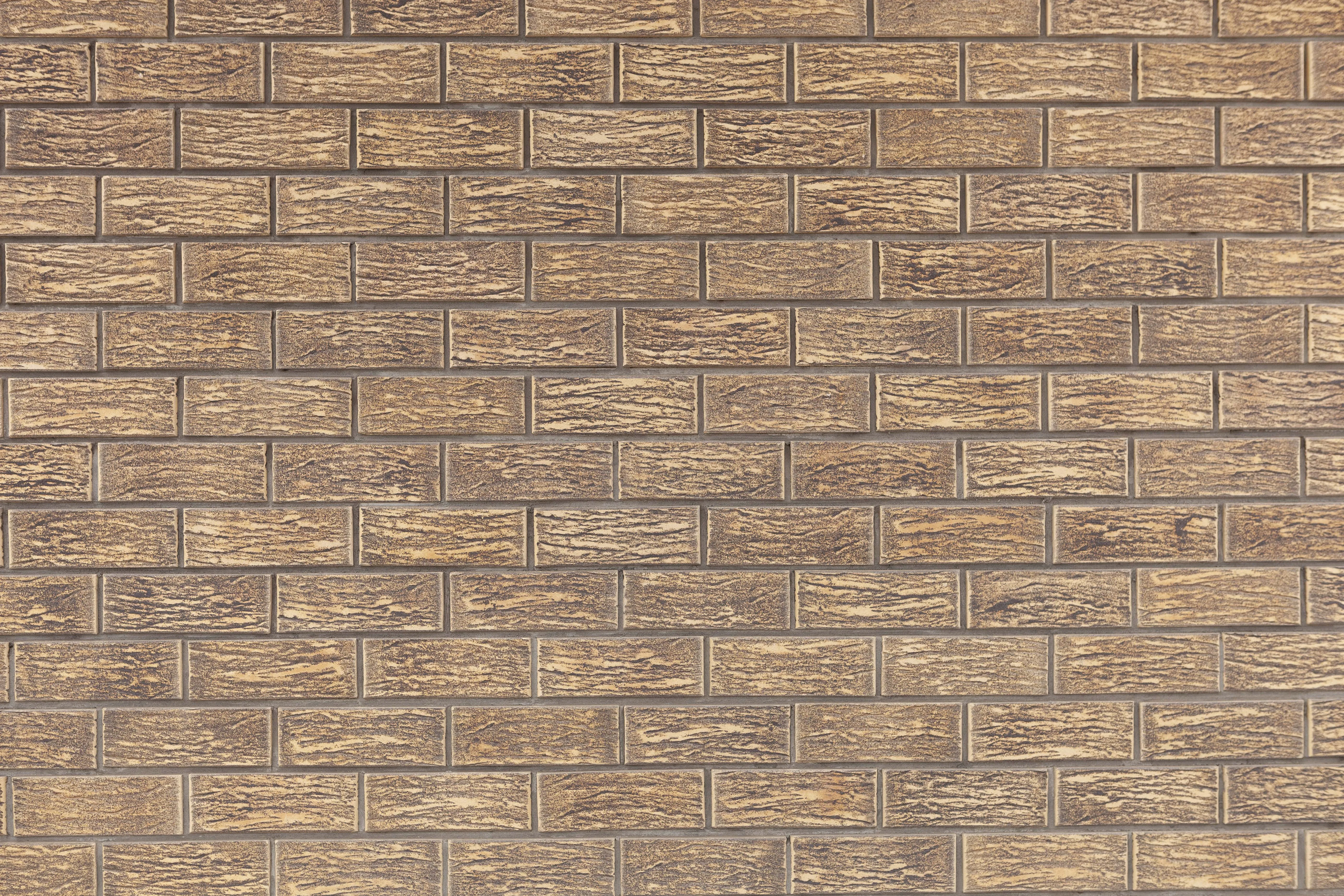 Кирпич керамический ВЗКСМ утолщенный Береста – купить по низкой цене в Тюмени в интернет-магазине Стройснаб Кирпич керамический ВЗКСМ утолщенный Береста в Тюмени