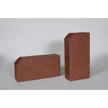 rakurs-1-edinburg_408x408_771