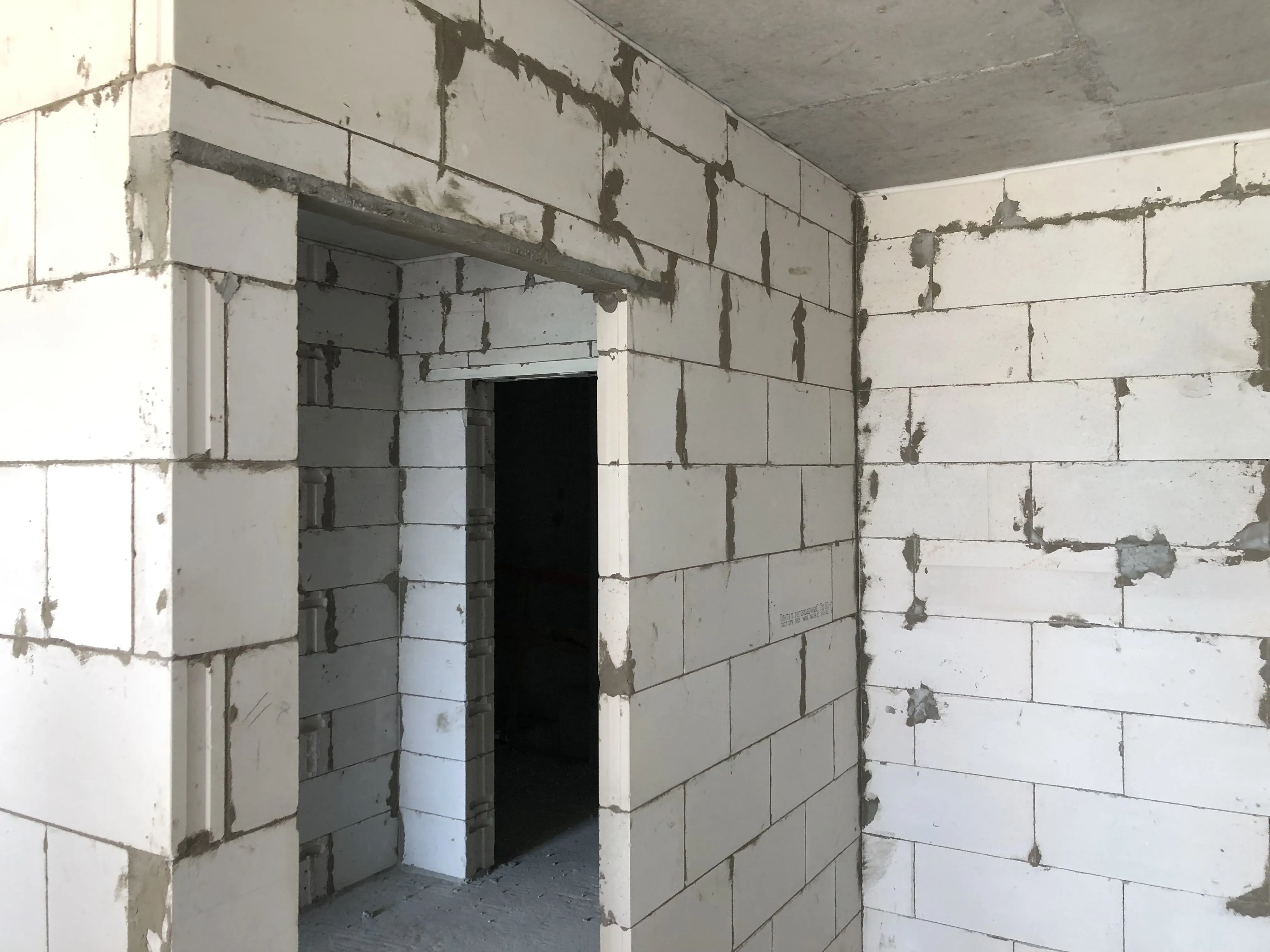 Блок силикатный Поревит СБПо-125-1 248*248*125мм – купить по низкой цене в Тюмени в интернет-магазине Стройснаб Блок силикатный Поревит СБПо-125-1 248*248*125мм в Тюмени