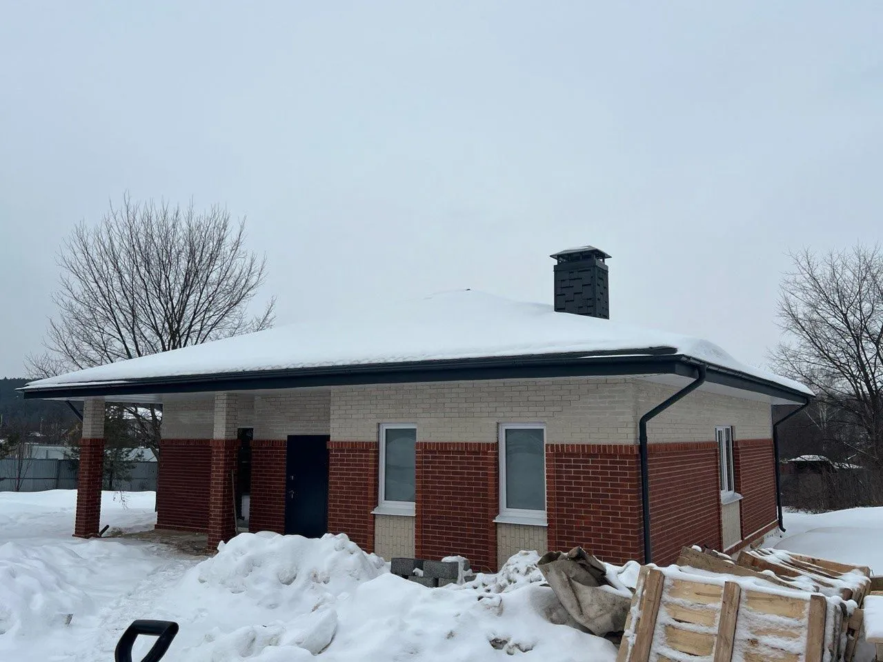 Кирпич керамический лицевой Ликолор Тайга Вулканы Каменное пламя 0,7 НФ – купить по низкой цене в Тюмени в интернет-магазине Стройснаб Кирпич керамический лицевой Ликолор Тайга Вулканы Каменное пламя 0,7 НФ в Тюмени