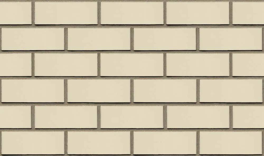 Кирпич керамический лицевой ОСМиБТ слоновая кость гладкий 1,4 НФ – купить по низкой цене в Тюмени в интернет-магазине Стройснаб Кирпич керамический лицевой ОСМиБТ слоновая кость гладкий 1,4 НФ в Тюмени