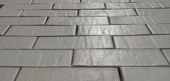 Кирпич керамический лицевой RECKE Сlassic 1-14-00-2-00 1 НФ – купить по низкой цене в Тюмени в интернет-магазине Стройснаб Кирпич керамический лицевой RECKE Сlassic 1-14-00-2-00 1 НФ в Тюмени