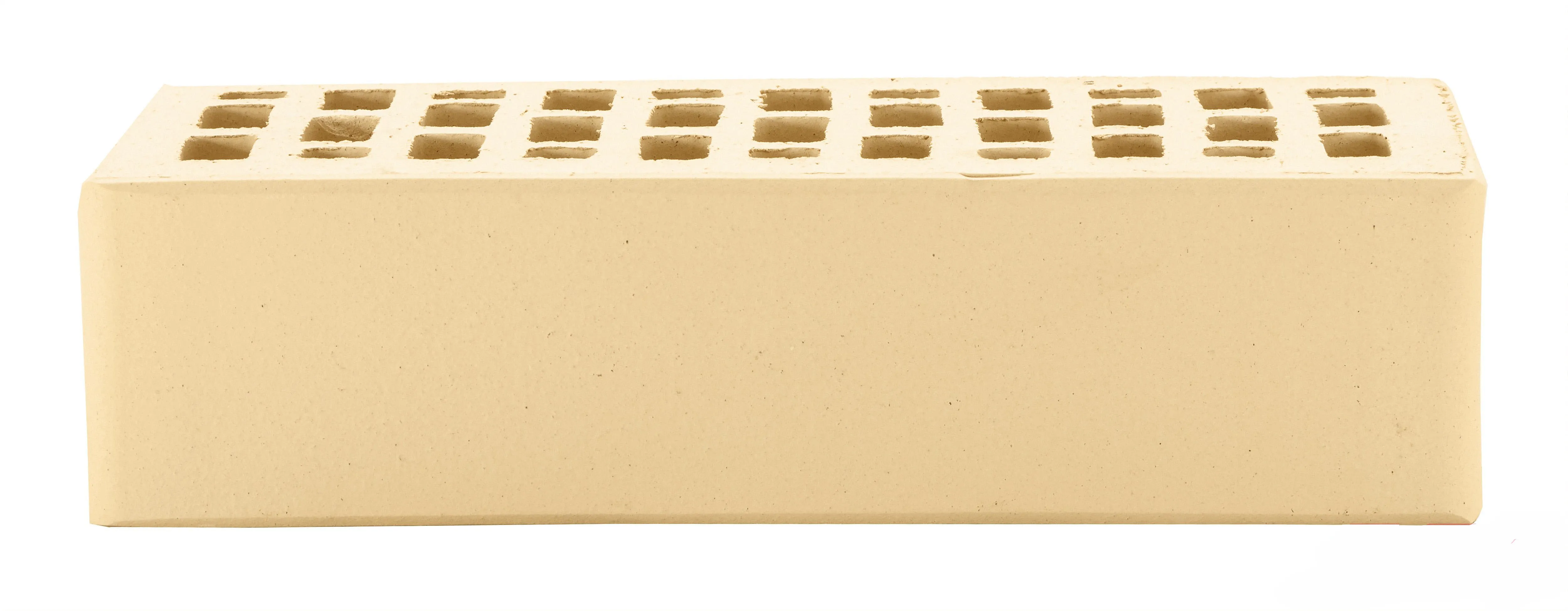 Кирпич керамический лицевой ЛСР бежевый гладкий 1 НФ – купить по низкой цене в Тюмени в интернет-магазине Стройснаб Кирпич керамический лицевой ЛСР бежевый гладкий 1 НФ в Тюмени