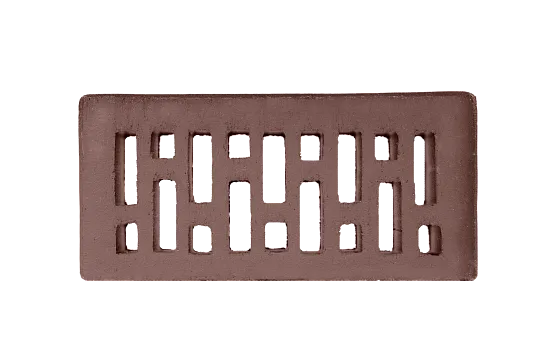 c74c4152cb429bd6e87046d31bf73015