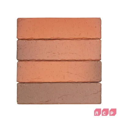 img-7950-logo_408x408_ecf