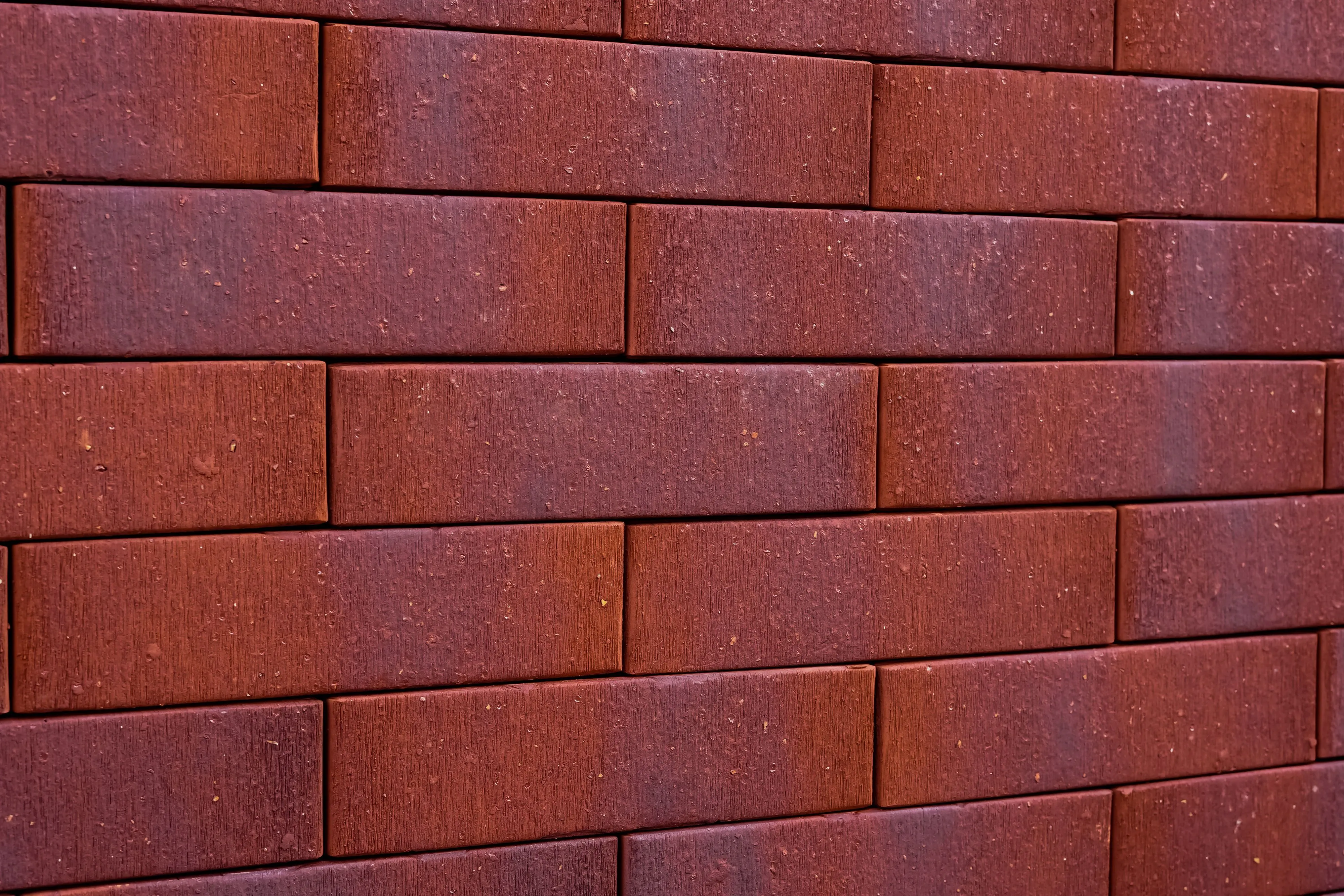 Кирпич керамический лицевой Ликолор Тайга Вулканы Пылающий камень 0,7 НФ – купить по низкой цене в Тюмени в интернет-магазине Стройснаб Кирпич керамический лицевой Ликолор Тайга Вулканы Пылающий камень 0,7 НФ в Тюмени